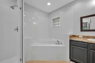 9051 Treasure Trove Ln, Kissimmee, FL 34747 - Photo 22