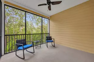 9051 Treasure Trove Ln, Kissimmee, FL 34747 - Photo 32