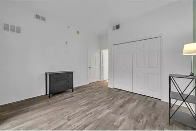 9051 Treasure Trove Lane #303, Kissimmee, FL 34747 - Photo 24