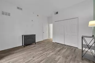 9051 Treasure Trove Ln, Kissimmee, FL 34747 - Photo 24