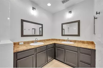 9051 Treasure Trove Lane #303, Kissimmee, FL 34747 - Photo 20