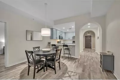 9051 Treasure Trove Lane #303, Kissimmee, FL 34747 - Photo 10