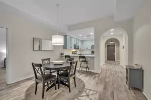 9051 Treasure Trove Ln, Kissimmee, FL 34747 - Photo 10