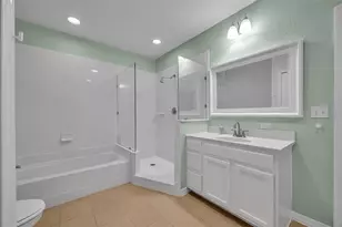 9051 Treasure Trove Ln, Kissimmee, FL 34747 - Photo 26