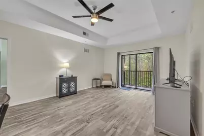 9051 Treasure Trove Lane #303, Kissimmee, FL 34747 - Photo 14