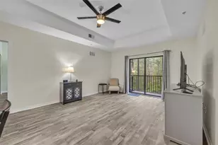 9051 Treasure Trove Ln, Kissimmee, FL 34747 - Photo 14