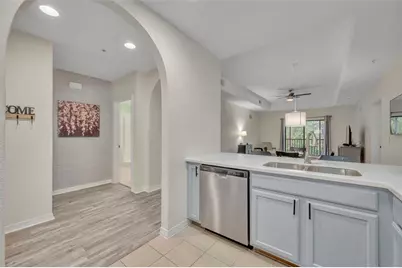9051 Treasure Trove Lane #303, Kissimmee, FL 34747 - Photo 8