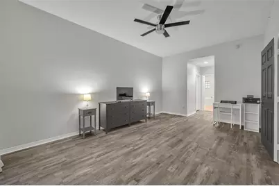 9051 Treasure Trove Lane #303, Kissimmee, FL 34747 - Photo 18