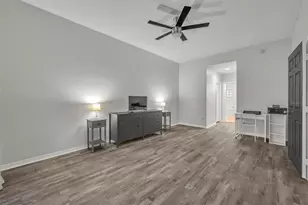 9051 Treasure Trove Ln, Kissimmee, FL 34747 - Photo 18