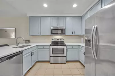 9051 Treasure Trove Lane #303, Kissimmee, FL 34747 - Photo 6