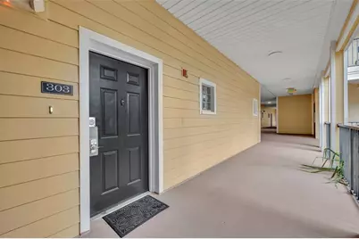 9051 Treasure Trove Lane #303, Kissimmee, FL 34747 - Photo 2
