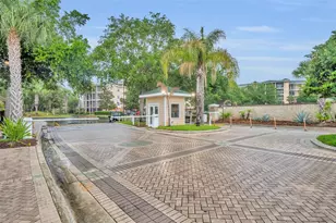 9051 Treasure Trove Ln, Kissimmee, FL 34747 - Photo 34