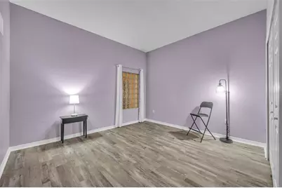 9051 Treasure Trove Lane #303, Kissimmee, FL 34747 - Photo 28