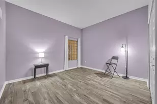 9051 Treasure Trove Ln, Kissimmee, FL 34747 - Photo 28