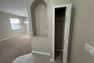 5004 Adair Oak Dr, Orlando, FL 32829 - Photo 4