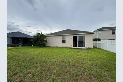 5004 Adair Oak Drive, Orlando, FL 32829 - Photo 34
