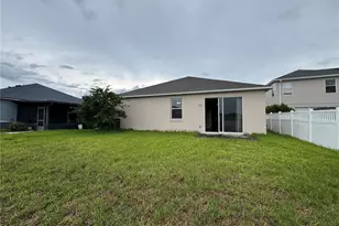 5004 Adair Oak Dr, Orlando, FL 32829 - Photo 34