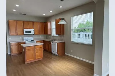 5004 Adair Oak Drive, Orlando, FL 32829 - Photo 12