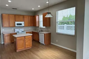 5004 Adair Oak Dr, Orlando, FL 32829 - Photo 12
