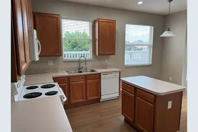 5004 Adair Oak Drive, Orlando, FL 32829 - Photo 10