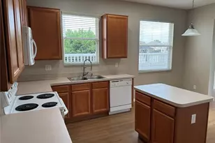 5004 Adair Oak Dr, Orlando, FL 32829 - Photo 10