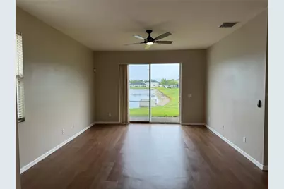 5004 Adair Oak Drive, Orlando, FL 32829 - Photo 14