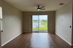 5004 Adair Oak Dr, Orlando, FL 32829 - Photo 14