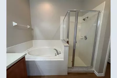 5004 Adair Oak Drive, Orlando, FL 32829 - Photo 32