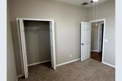 5004 Adair Oak Drive, Orlando, FL 32829 - Photo 22