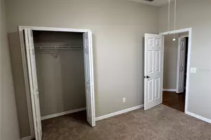 5004 Adair Oak Dr, Orlando, FL 32829 - Photo 22