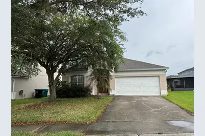 5004 Adair Oak Drive, Orlando, FL 32829 - Photo 2