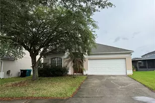 5004 Adair Oak Dr, Orlando, FL 32829 - Photo 2