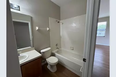 5004 Adair Oak Drive, Orlando, FL 32829 - Photo 18