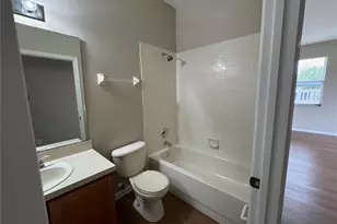 5004 Adair Oak Dr, Orlando, FL 32829 - Photo 18