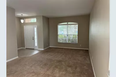 5004 Adair Oak Drive, Orlando, FL 32829 - Photo 6