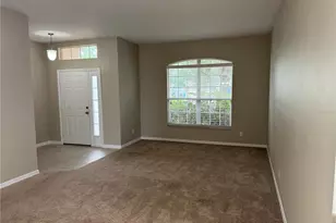 5004 Adair Oak Dr, Orlando, FL 32829 - Photo 6