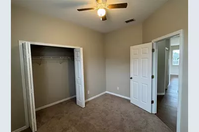 5004 Adair Oak Drive, Orlando, FL 32829 - Photo 26