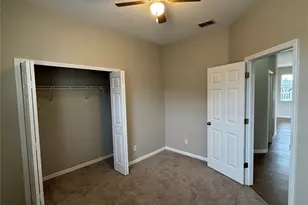 5004 Adair Oak Dr, Orlando, FL 32829 - Photo 26