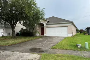 5004 Adair Oak Dr, Orlando, FL 32829 - Photo 1