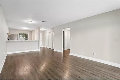 2536 Woodgate Boulevard #103, Orlando, FL 32822 - Photo 8