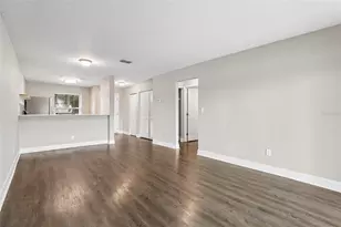 2536 Woodgate Blvd, Orlando, FL 32822 - Photo 8