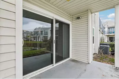 2536 Woodgate Boulevard #103, Orlando, FL 32822 - Photo 16