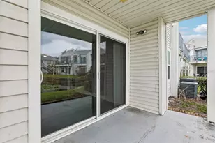 2536 Woodgate Blvd, Orlando, FL 32822 - Photo 16