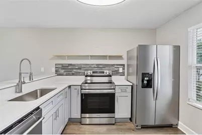 2536 Woodgate Boulevard #103, Orlando, FL 32822 - Photo 4