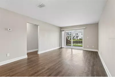 2536 Woodgate Boulevard #103, Orlando, FL 32822 - Photo 10