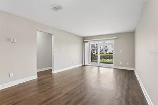 2536 Woodgate Blvd, Orlando, FL 32822 - Photo 10