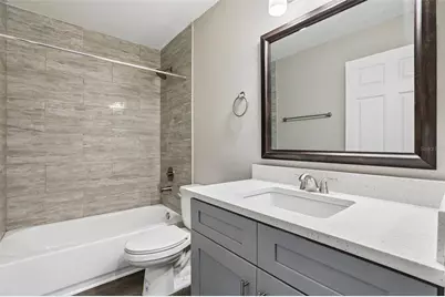 2536 Woodgate Boulevard #103, Orlando, FL 32822 - Photo 14