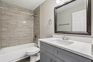 2536 Woodgate Blvd, Orlando, FL 32822 - Photo 14