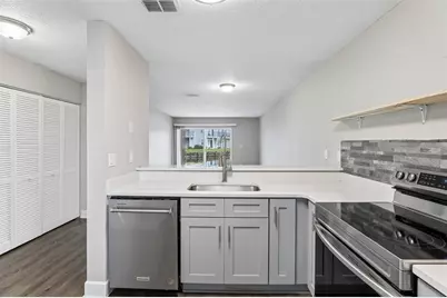 2536 Woodgate Boulevard #103, Orlando, FL 32822 - Photo 6