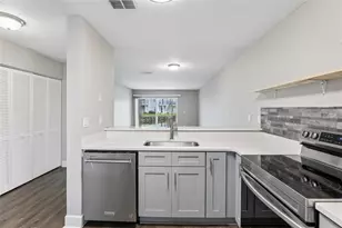 2536 Woodgate Blvd, Orlando, FL 32822 - Photo 6